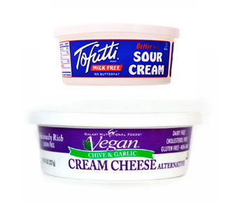 sour cream substitute for milk sour cream substitute for milk
