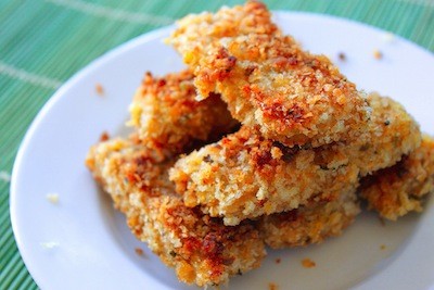 Veganomicon tempeh recipes easy Veganomicon tempeh recipes easy