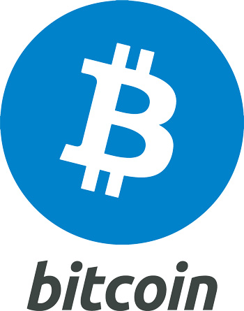 Bitcoin Donations