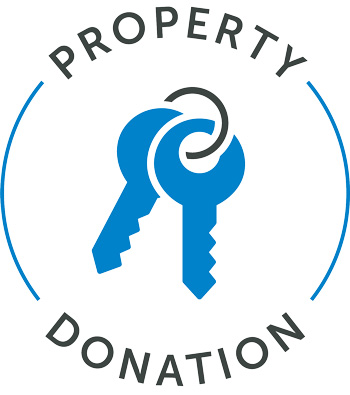 Property Donation