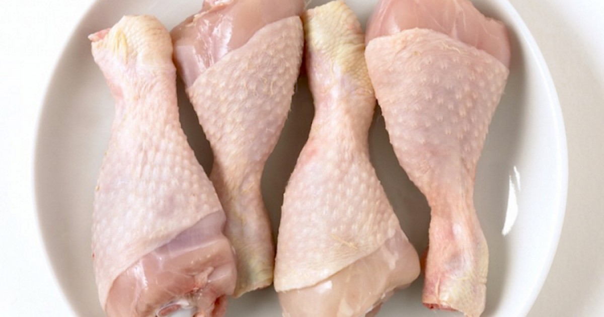 10 coisas que vocÃª nÃ£o sabia sobre as galinhas