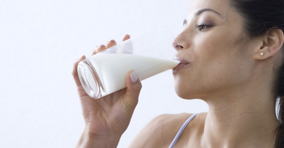 O que vocÃª precisa saber sobre o leite que vocÃª consome