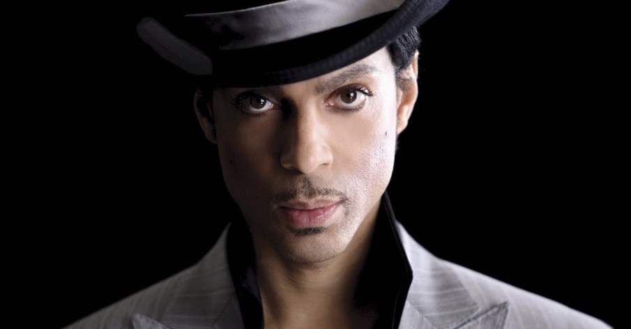 Ativista pelosÂ direitos animais, Prince morre aos 57