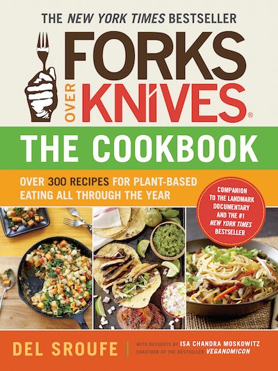 best selling cookbooks