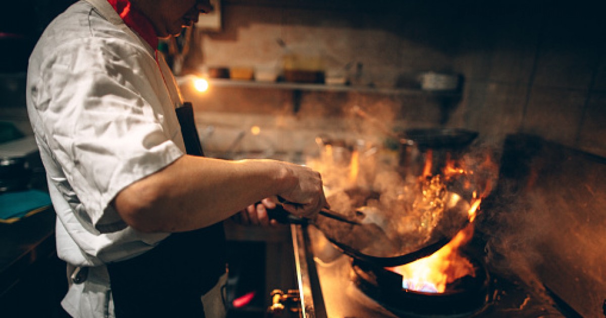 Clausuran 10 restaurantes de comida china en Q. Roo por ofrecer carne de procedencia desconocida