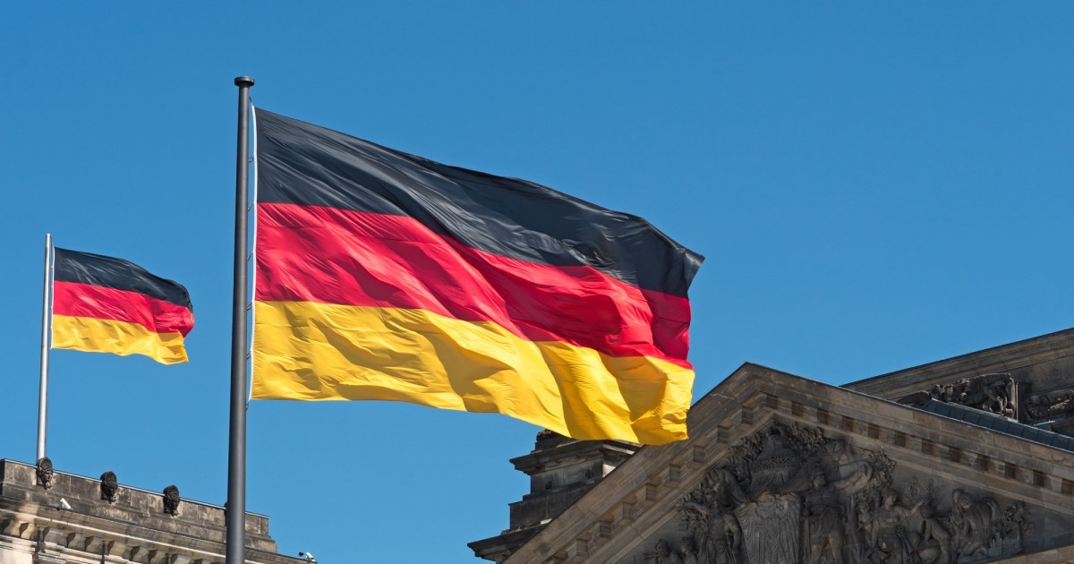 Corte alemana  afirma que es legal realizar investigaciones encubiertas en granjas industriales