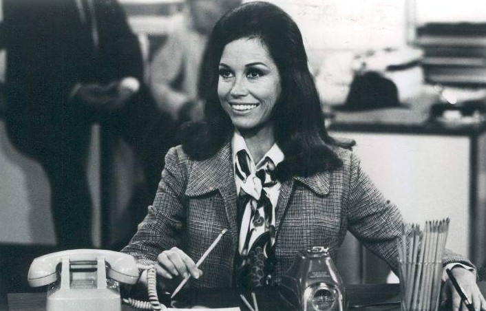 Remembering Mary Tyler Moore: Beloved Icon and Animal Activist