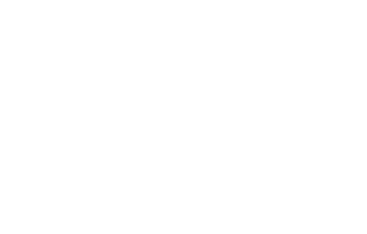 The Hope Society