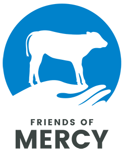Friends of Mercy