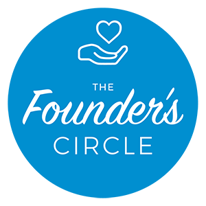 The Founder's Circle