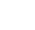 heart icon