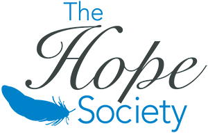 The Hope Society