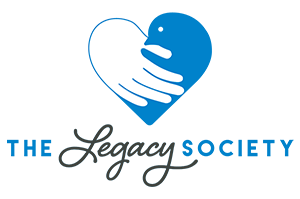 The Legacy Society