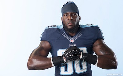 10 Nfl Players Who Refuse To Eat Meat Mercy For Animals