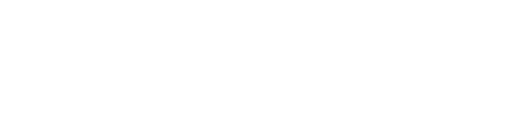 Spread Some Love Brighten an Undercover Investigator's Day