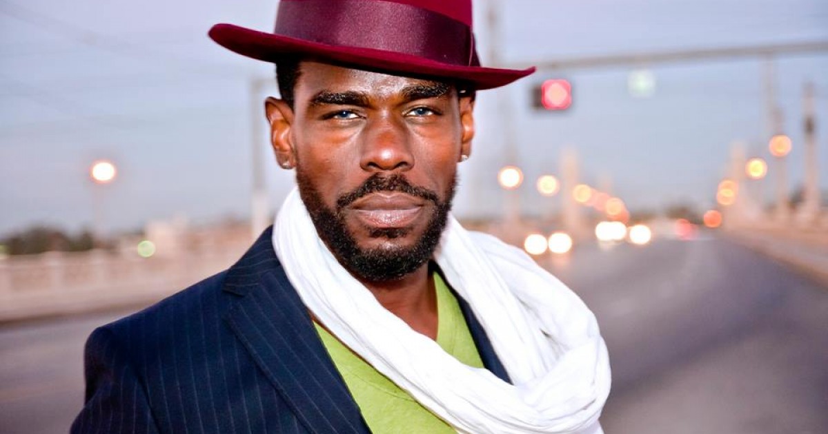 Risultati immagini per Mustafa Shakir