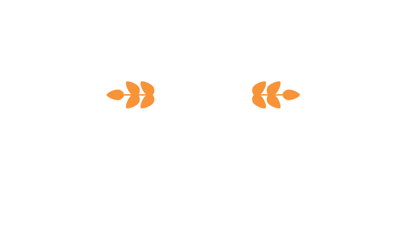 Clube de Parceiros