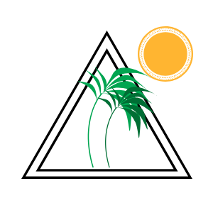 Castazuli