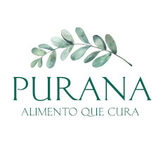 Purana