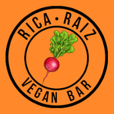 Rica Raiz