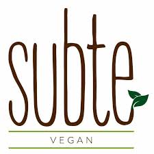 Subte Vegan
