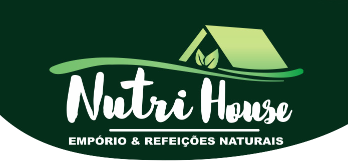 Nutri House Empório & Refeições Naturais