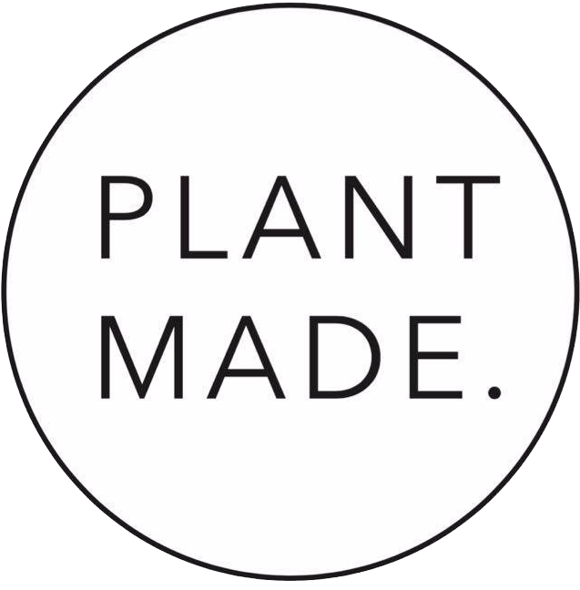 Plantmade
