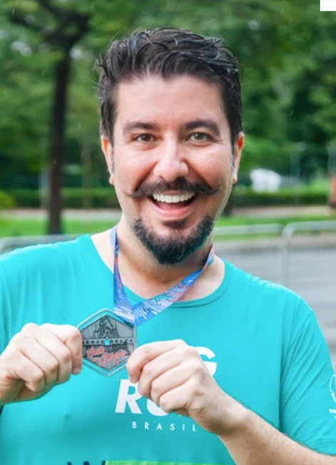 Ivan Di Simoni