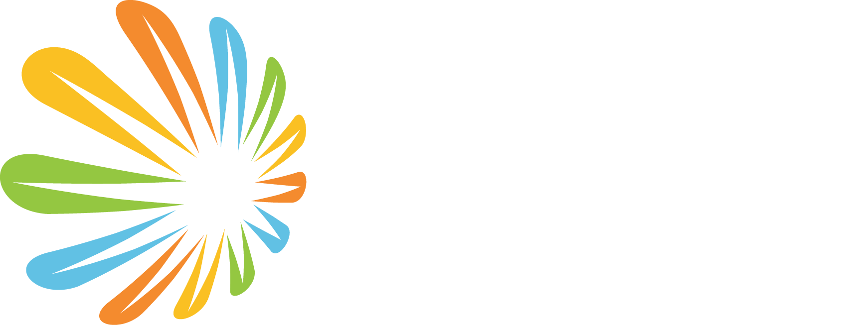 Welight logo