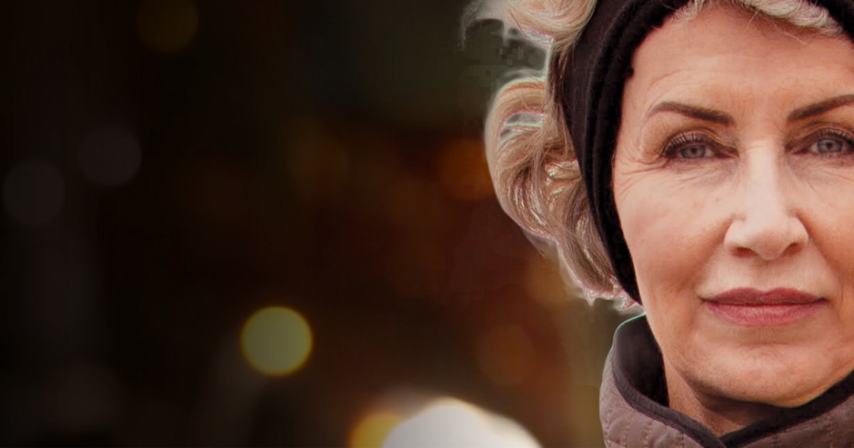 New Documentary Explores the Tragic Killing of Animal Activist Regan