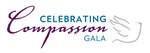 CompassionGala_Final.jpg