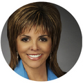 Jane_Velez_Mitchell_HS.jpg
