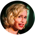 Nellie_McKay_HS.jpg