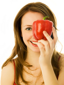 GirlWVeggies.jpg