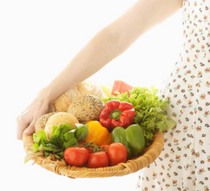 high_energy_vegetables.jpg