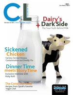 CL6Cover.jpg