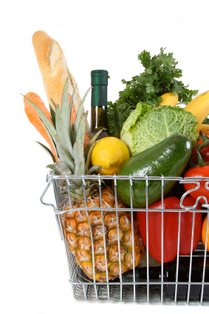 iStock_000011127906XSmall.jpg