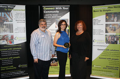 COSMOAward2.jpg