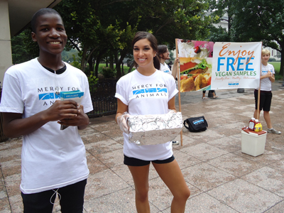 Columbus_feed_in2010Site.jpg