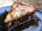 bcpbrowniepie.jpg