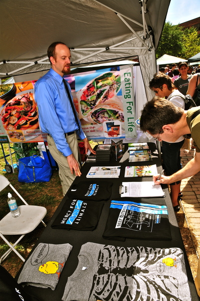 DC Vegfest.jpg