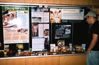 LibraryDisplayDallas2.jpg