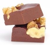 fudgeallisons.jpg
