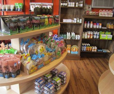 VeganFreak_inside2.jpg