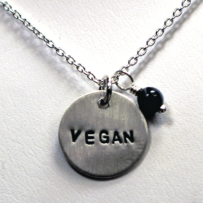 vegannecklace.jpg