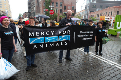 VegPrideMarch.jpg