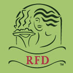 Real-Food-Daily.jpg