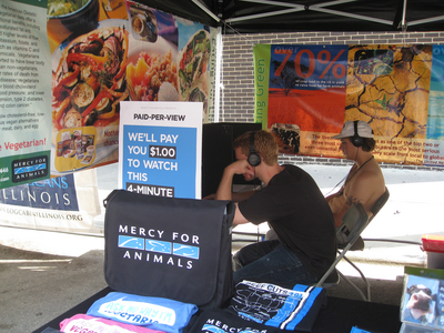 VeggieFest5990.jpg