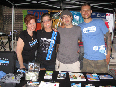 VeggieFest6015.jpg