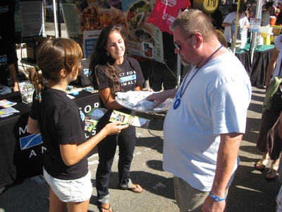 VeggieFest6088.jpg